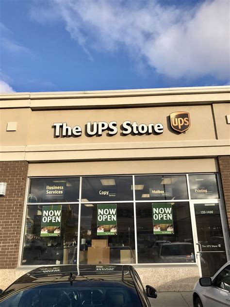 Http theupsstore.com - Find out the status of your shipment. Easy package tracking from The UPS Store Certified Packing Experts® in 10982. We can help you pack and ship just about …